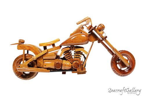 Harley Rocker model motorbike 2||Harley Rocker model motorbike 1||Harley Rocker model motorbike 3||Harley Rocker model motorbike 4