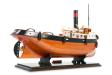Sanson Model Boat