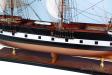 Cataraqui Model Ship